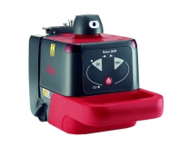 Лазерный нивелир Leica ROTEO 20HV