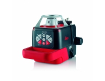 Лазерный нивелир Leica ROTEO 35G