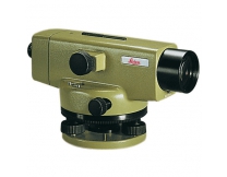 Оптический нивелир Leica NAK 2