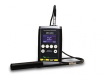 ИВН-3003 Измеритель влажности нефтепродуктов с датчиком ИВН-Б1