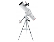 Телескоп Bresser Messier NT-130/1000 EXOS-1