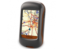 GPS навигатор GARMIN Dakota 20