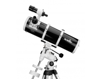 Телескоп Synta Sky-Watcher BK P150750EQ3-2
