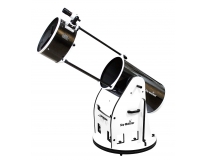 Телескоп Synta Sky-Watcher Dob 16" Retractable