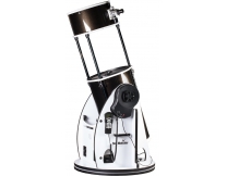 Телескоп Synta Sky-Watcher Dob 16" (400/1800) Retractable SynScan GOTO