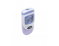 Инфракрасный термометр CEM DT-608