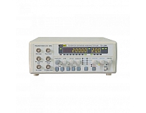 Генератор сигналов низкочастотный ПрофКиП Г3-110М