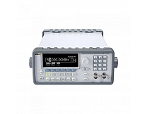 Генератор сигналов низкочастотный ПрофКиП Г3-123М