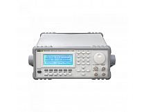 Генератор сигналов низкочастотный ПрофКиП Г3-128М