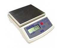 Аналитические весы PCE-BS 6000