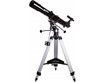 Телескоп Synta Sky-Watcher BK 809EQ2