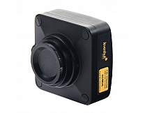 Камера цифровая Levenhuk T310 NG 3M