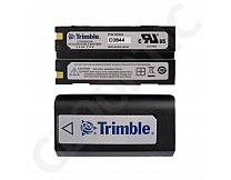 Аккумуляторная батарея Trimble 54344(аналог)