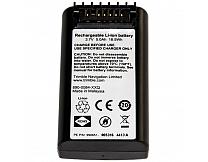 Аккумуляторная батарея Trimble 890-0084-XXQ(аналог)