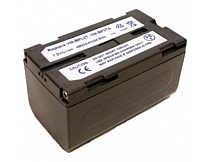 Аккумуляторная батарея Sokkia VMBPL27(аналог)