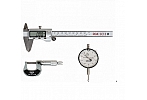 Измерительный инструмент