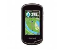 Туристический GPS-навигатор Garmin Oregon 650 WW