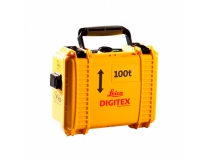 Генератор Leica DIGITEX 100t