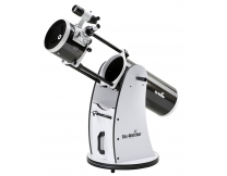 Телескоп Synta Sky-Watcher Dob 8" (200/1200) Retractable