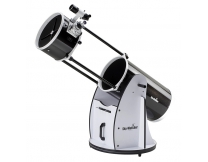 Телескоп Synta Sky-Watcher Dob 12" (300/1500) Retractable
