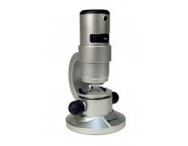 Микроскоп цифровой Bresser Junior DM 400