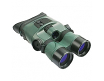 Бинокль ночного видения Yukon Tracker 3.5x40 RX