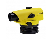 Оптический нивелир GeoMax ZAL330