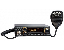 Радиостанция MEGAJET MJ-600