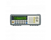 Генератор сигналов высокочастотный ПрофКиП Г4-158М