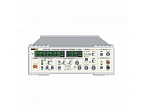Генератор сигналов низкочастотный ПрофКиП Г3-130М