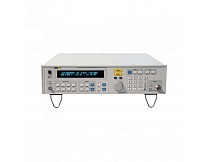 Генератор сигналов высокочастотный ПрофКиП Г4-164М