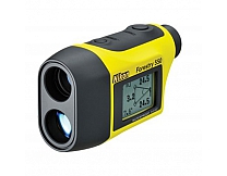 Лазерный дальномер Nikon LRF Forestry Pro 6x21
