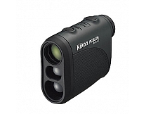 Лазерный дальномер Nikon 6x20 Aculon AL11