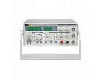 Генератор сигналов низкочастотный ПрофКиП Г3-129М