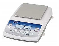 Аналитические весы PCE-LS 3000