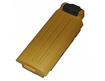 Аккумуляторная батарея Topcon 02-850901-02 (аналог)