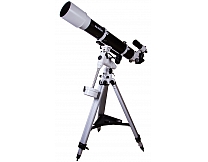 Телескоп Synta Sky-Watcher BK 1201EQ3-2