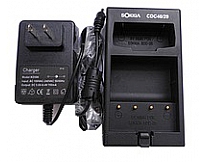 Зарядное устройство Sokkia CDC-40/29 (аналог)