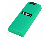 Аккумуляторная батарея Nikon BC-65 (аналог)