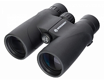 Бинокль Bresser TrueView 8x42 WP