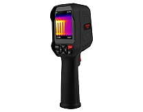 Тепловизор AMO T810
