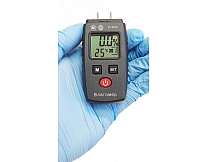 Влагомер древесины (сосны, берёзы, ели) В7-ВЛ60 с поверкой