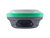 GNSS/GPS приемник RGK SR2 LITE