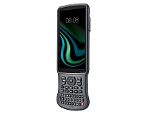Полевой контроллер RGK SC300